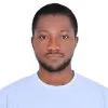 Fiagbenyo Bright Kwesi