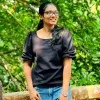 Nandana Anil