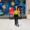 Barkha