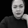 Manukaroa Anderson
