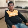 Subhasis Deb