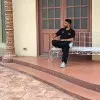 Ayan Baig