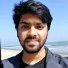 Fakrul Islam