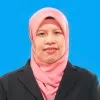 Fatin Izzani