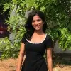 Priscilla Antony