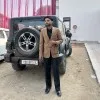 Rishav Sharma