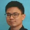 Zhiwei Tan