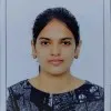 Gayathri Hari