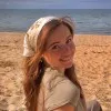 MARIALANA FAUTH