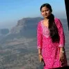 megha wankhade