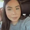 Maria Camacho