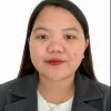 Flerida Pio