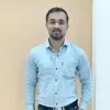 Milind Khot