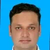 Syed Hasnain Ali Raza