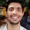 S Muzammil Hussain