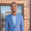 Musa Mjijwa