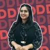 Verda Rizwan