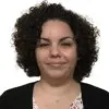 Rocio