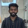 Sanoj