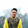 Jonathan Sianto