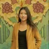 Silpa Maharjan