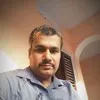 Yogesh Upadhyay