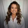 Andreanna Seay