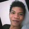 Christian Barcarse