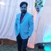 Ashish Garg