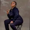 Christy Olaojo