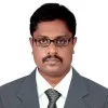 Meiyanathan Meignanamoorthy