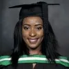 Yanga Mazule