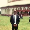 Muoghalu Kosy Chigozie