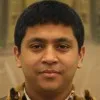 Sandeepan Mukherjee