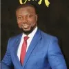 Desmond Prempeh