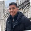 Edmundo Vidana