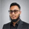 Morshed Alam