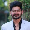 Rohith Rao Sunkishala