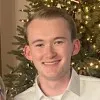 Connor Daly