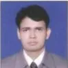 Ravi Kumar