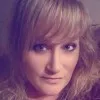 Christine Gorby