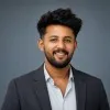 Jishnu Shankar