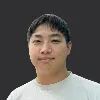 Nicholas Ching