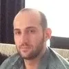 sebahattin sulanc