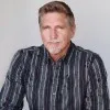 Gregory Hubbard