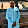 Mahamadou Alfari