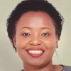 Grace Kagwiria