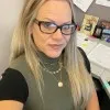 Marne Godfredsen