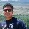 Abhilash Nambiar