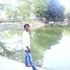 Krishna Kumar